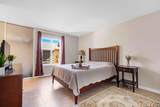 48255 Monroe - Photo 14
