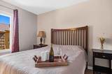 48255 Monroe - Photo 15