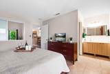 48255 Monroe - Photo 17