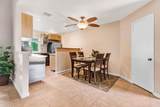 48255 Monroe - Photo 2
