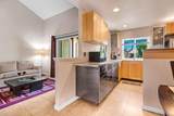 48255 Monroe - Photo 3