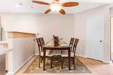 48255 Monroe - Photo 4