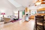 48255 Monroe - Photo 8