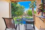 48255 Monroe - Photo 9