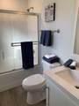 67920 Palm Canyon Drive - Photo 11