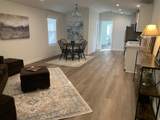 67920 Palm Canyon Drive - Photo 5