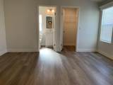 67920 Palm Canyon Drive - Photo 6