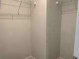 67920 Palm Canyon Drive - Photo 8