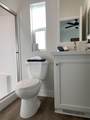 67920 Palm Canyon Drive - Photo 9