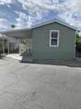 67920 Palm Canyon Drive - Photo 1