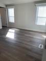 67920 Palm Canyon Drive - Photo 10