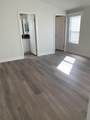 67920 Palm Canyon Drive - Photo 11