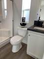 67920 Palm Canyon Drive - Photo 12