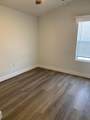 67920 Palm Canyon Drive - Photo 13