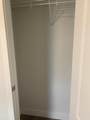 67920 Palm Canyon Drive - Photo 14