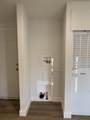 67920 Palm Canyon Drive - Photo 16
