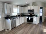 67920 Palm Canyon Drive - Photo 3