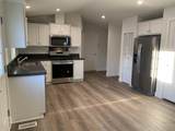 67920 Palm Canyon Drive - Photo 4