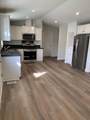 67920 Palm Canyon Drive - Photo 6