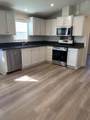 67920 Palm Canyon Drive - Photo 7