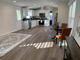 67920 Palm Canyon Drive - Photo 8
