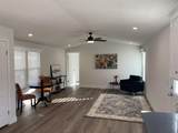 67920 Palm Canyon Drive - Photo 9