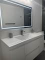 46855 Mountain Cove Drive - Photo 13