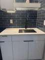 46855 Mountain Cove Drive - Photo 8