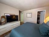688 Vista Lago Circle - Photo 18