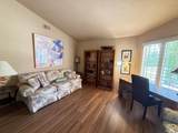 688 Vista Lago Circle - Photo 5