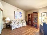 688 Vista Lago Circle - Photo 9