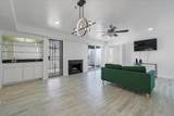 280 Avenida Caballeros - Photo 10
