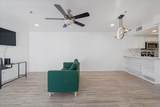 280 Avenida Caballeros - Photo 11