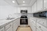 280 Avenida Caballeros - Photo 13