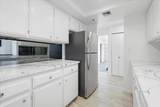 280 Avenida Caballeros - Photo 14