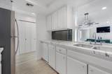 280 Avenida Caballeros - Photo 15