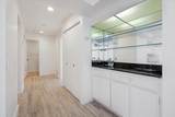 280 Avenida Caballeros - Photo 16