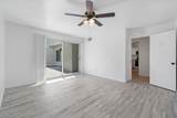 280 Avenida Caballeros - Photo 18