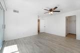 280 Avenida Caballeros - Photo 19