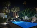 280 Avenida Caballeros - Photo 2