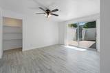 280 Avenida Caballeros - Photo 20
