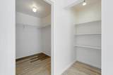 280 Avenida Caballeros - Photo 21