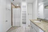 280 Avenida Caballeros - Photo 22