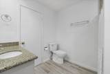280 Avenida Caballeros - Photo 23
