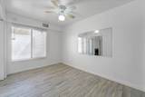 280 Avenida Caballeros - Photo 24
