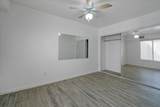 280 Avenida Caballeros - Photo 25
