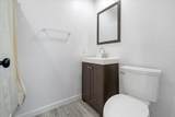 280 Avenida Caballeros - Photo 26