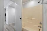 280 Avenida Caballeros - Photo 27