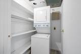 280 Avenida Caballeros - Photo 28