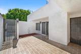 280 Avenida Caballeros - Photo 29